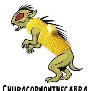 Meet your Posher, Thomas